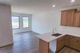 118 Altavista Dr, Detroit Lakes, MN 56501 - Photo 11