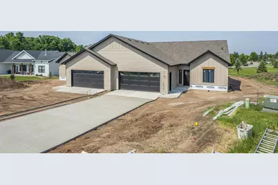 118 Altavista Drive, Detroit Lakes, MN 56501 - Photo 41