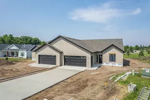 118 Altavista Dr, Detroit Lakes, MN 56501 - Photo 41