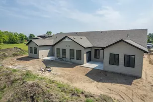 118 Altavista Dr, Detroit Lakes, MN 56501 - Photo 33