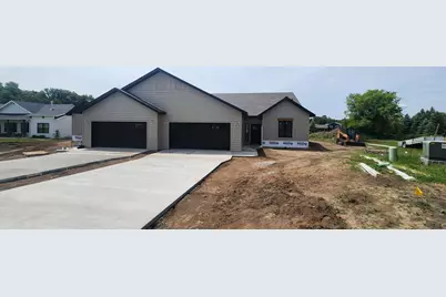 118 Altavista Drive, Detroit Lakes, MN 56501 - Photo 5