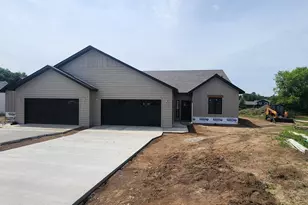 118 Altavista Dr, Detroit Lakes, MN 56501 - Photo 5