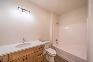 118 Altavista Dr, Detroit Lakes, MN 56501 - Photo 27