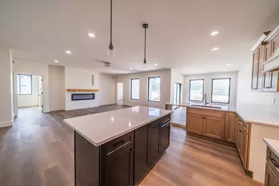 118 Altavista Drive, Detroit Lakes, MN 56501 - Photo 9