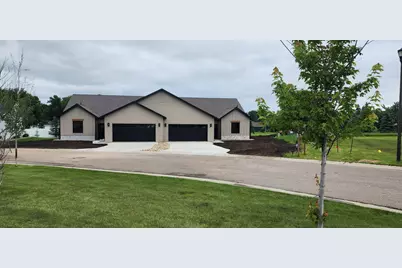 118 Altavista Drive, Detroit Lakes, MN 56501 - Photo 1