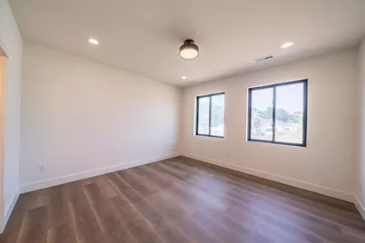 118 Altavista Drive, Detroit Lakes, MN 56501 - Photo 23