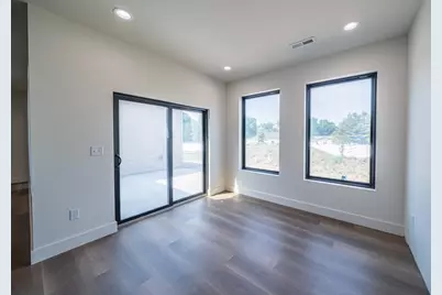 118 Altavista Drive, Detroit Lakes, MN 56501 - Photo 13