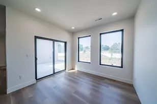 118 Altavista Dr, Detroit Lakes, MN 56501 - Photo 13