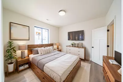 118 Altavista Drive, Detroit Lakes, MN 56501 - Photo 17