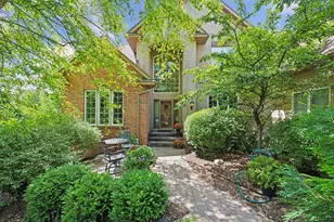 6636 Brenden Ct, Chanhassen, MN 55317 - Photo 1