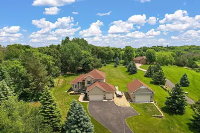 7003 Goodview Avenue S, Cottage Grove, MN 55016 - Photo 1