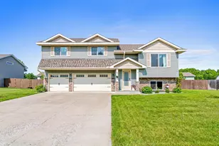 38006 Harvester Ave, North Branch, MN 55056 - Photo 1