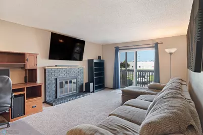 1129 22nd Street S #B12, Fargo,  58103 - Photo 5