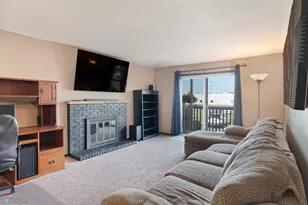 1129 22nd St S, Fargo,  58103 - Photo 5