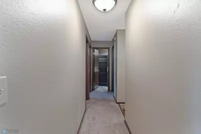 1129 22nd Street S #B12, Fargo,  58103 - Photo 9