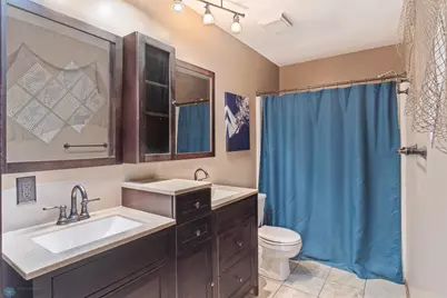 1129 22nd Street S #B12, Fargo,  58103 - Photo 11