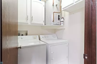 1129 22nd Street S #B12, Fargo,  58103 - Photo 13