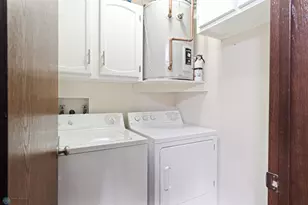 1129 22nd St S, Fargo,  58103 - Photo 13