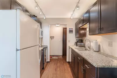 1129 22nd Street S #B12, Fargo,  58103 - Photo 7