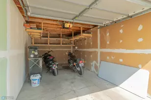 1129 22nd St S, Fargo,  58103 - Photo 15