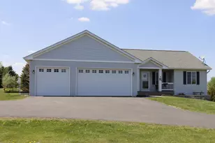 858 164th St, Hammond, WI 54015 - Photo 1