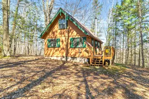 45298 Government Rd, Hinckley, MN 55037 - Photo 1