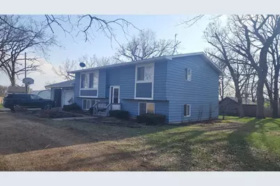 79317 113th Street, Glenville, MN 56036 - Photo 1