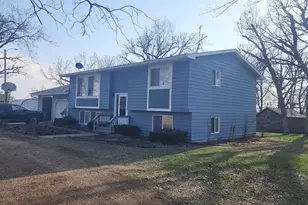 79317 113th St, Glenville, MN 56036 - Photo 1