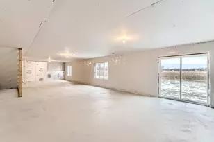 2066 151st Ave NW, Andover, MN 55304 - Photo 15