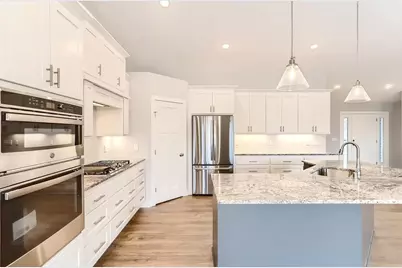 2066 151st Avenue NW, Andover, MN 55304 - Photo 3