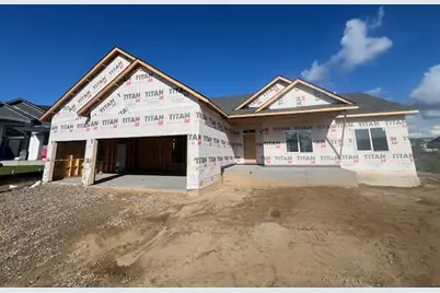 2066 151st Avenue NW, Andover, MN 55304 - Photo 17