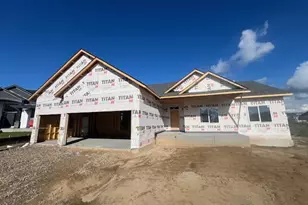 2066 151st Ave NW, Andover, MN 55304 - Photo 17