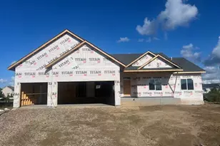 2066 151st Ave NW, Andover, MN 55304 - Photo 1