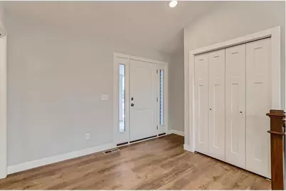 2066 151st Avenue NW, Andover, MN 55304 - Photo 13