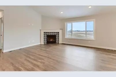 2066 151st Avenue NW, Andover, MN 55304 - Photo 9