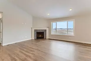 2066 151st Ave NW, Andover, MN 55304 - Photo 9