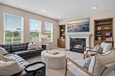 18939 Ibarra Trail, Lakeville, MN 55044 - Photo 1