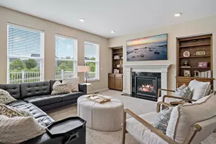 18939 Ibarra Trail, Lakeville, MN 55044 - Photo 1