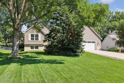 2401 Leyland Trail, Woodbury, MN 55125 - Photo 1