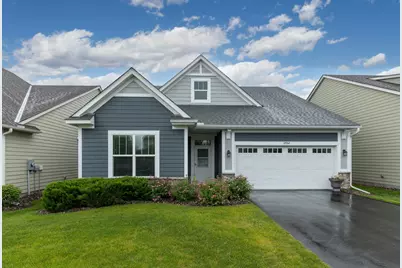 14964 Tiger Street NW, Ramsey, MN 55303 - Photo 1