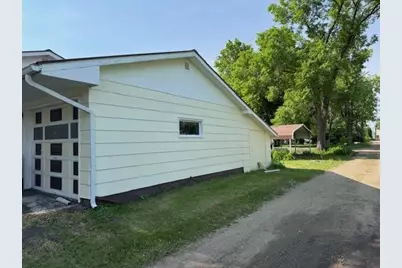 206 3rd Street E, Brandon, MN 56315 - Photo 3
