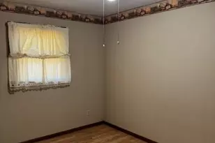 206 3rd St E, Brandon, MN 56315 - Photo 11