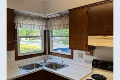 206 3rd Street E, Brandon, MN 56315 - Photo 7