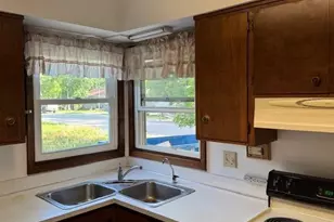 206 3rd St E, Brandon, MN 56315 - Photo 7