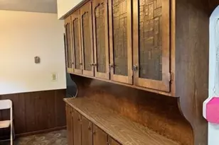 206 3rd St E, Brandon, MN 56315 - Photo 9