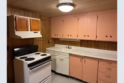 206 3rd Street E, Brandon, MN 56315 - Photo 17