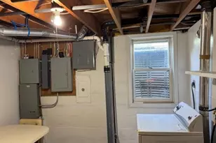 206 3rd St E, Brandon, MN 56315 - Photo 19