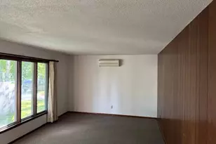 206 3rd St E, Brandon, MN 56315 - Photo 5