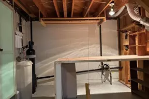 206 3rd St E, Brandon, MN 56315 - Photo 21