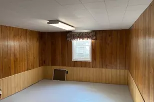 206 3rd St E, Brandon, MN 56315 - Photo 15